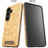 Sneakerhead Shine Galaxy S26 Plus Impact Case