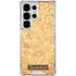 Sneakerhead Shine Galaxy S26 Ultra Clear Case