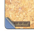 Sneakerhead Shine Galaxy Z Fold5 5G Skin