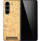 Sneakerhead Shine Galaxy Z Fold5 5G Skin