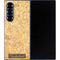 Sneakerhead Shine Galaxy Z Fold6 Skin