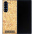 Sneakerhead Shine Galaxy Z Fold6 Skin