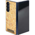 Sneakerhead Shine Galaxy Z Fold6 Skin