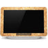 Sneakerhead Shine Google Home Hub Skin