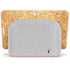Sneakerhead Shine Google Home Hub Skin