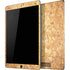 Sneakerhead Shine iPad Skins