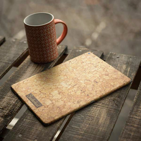 Sneakerhead Shine iPad Skins