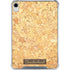 Sneakerhead Shine iPad 11th Gen (2025) Clear Case