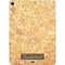 Sneakerhead Shine Apple iPad Air Skin