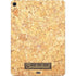 Sneakerhead Shine Apple iPad Air Skin