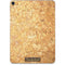 Sneakerhead Shine Apple iPad Pro Skin