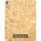 Sneakerhead Shine iPad Pro 13in M4 (2024) Skin