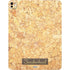 Sneakerhead Shine iPad Pro 13in M4 (2024) Skin