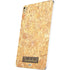 Sneakerhead Shine iPad Pro 13in M4 (2024) Skin