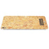 Sneakerhead Shine iPad Pro 13in M4 (2024) Skin