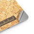 Sneakerhead Shine iPad Pro 13in M4 (2024) Skin