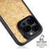 Sneakerhead Shine iPhone 13 Pro Kickstand Case