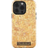 Sneakerhead Shine iPhone 15 Pro Impact Case