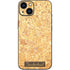 Sneakerhead Shine iPhone 15 Skin