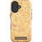 Sneakerhead Shine iPhone 16 Impact Case