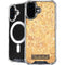 Sneakerhead Shine iPhone 16 MagSafe Case