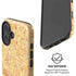 Sneakerhead Shine iPhone 16 Plus Magsafe Impact Case