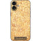 Sneakerhead Shine iPhone 16 Plus Skin