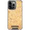 Sneakerhead Shine iPhone 16 Pro Clear Case