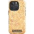 Sneakerhead Shine iPhone 16 Pro Impact Case
