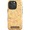Sneakerhead Shine iPhone 16 Pro Magsafe Impact Case