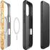 Sneakerhead Shine iPhone 16 Pro Magsafe Impact Case