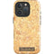 Sneakerhead Shine iPhone 16 Pro Max Impact Case