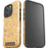 Sneakerhead Shine iPhone 16 Pro Max Impact Case