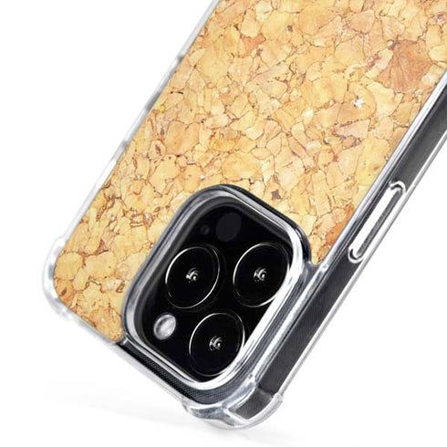 Sneakerhead Shine iPhone 16 Pro Max MagSafe Case