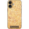 Sneakerhead Shine iPhone 16 Skin