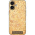Sneakerhead Shine iPhone 16 Skin