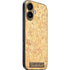 Sneakerhead Shine iPhone 16 Skin