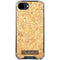 Sneakerhead Shine iPhone 16e Clear Case