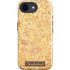 Sneakerhead Shine iPhone 16e Impact Case