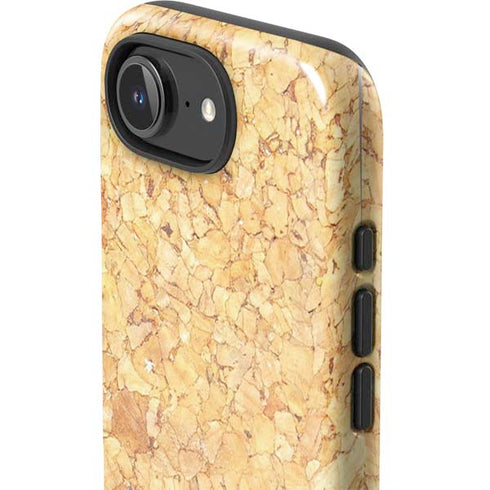 Sneakerhead Shine iPhone 16e Impact Case
