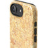 Sneakerhead Shine iPhone 16e Impact Case