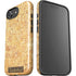 Sneakerhead Shine iPhone 16e Impact Case
