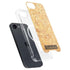 Sneakerhead Shine iPhone 16e MagSafe Case