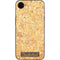 Sneakerhead Shine iPhone 16e Skin