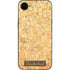 Sneakerhead Shine iPhone 16e Skin