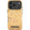 Sneakerhead Shine iPhone 18 Pro Impact Case