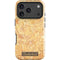 Sneakerhead Shine iPhone 18 Pro Max Impact Case