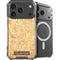 Sneakerhead Shine iPhone 18 Pro Max MagSafe Case
