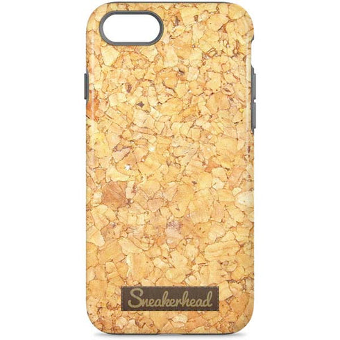 Sneakerhead Shine iPhone Cases