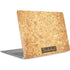 Sneakerhead Shine Apple MacBook Air Skin